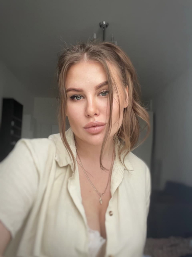 Индивидуалка СПб Люся Черная речка - фото 0