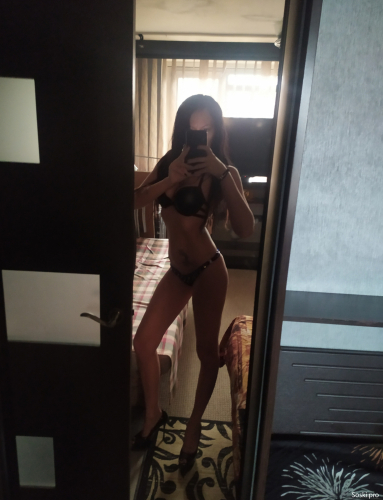Индивидуалка СПб Нина Технологический Институт - фото 0