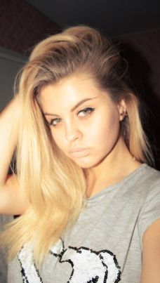 Индивидуалка Питерa Яна Электросила - фото 0