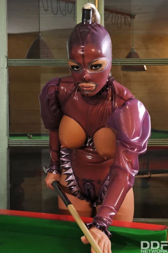 Индивидуалка Питерa Шурочка Чернышевская - фото 1