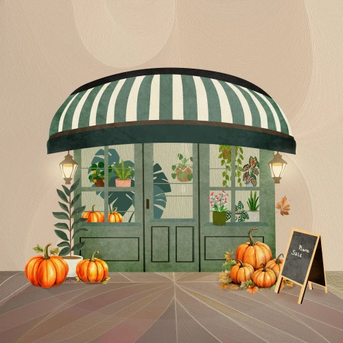 Индивидуалка Питерa ывавай Маяковская - фото 2