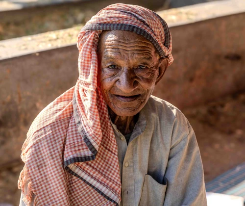 проститутка ывавай, 21 лет, рост 167 см,  руб. в час - фото 4