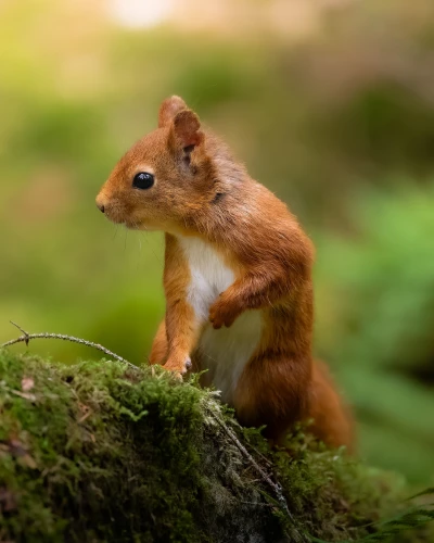 Индивидуалка Питерa ывавай Маяковская - фото 5
