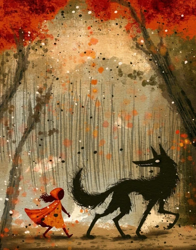 Индивидуалка Питерa ывавай Маяковская - фото 6