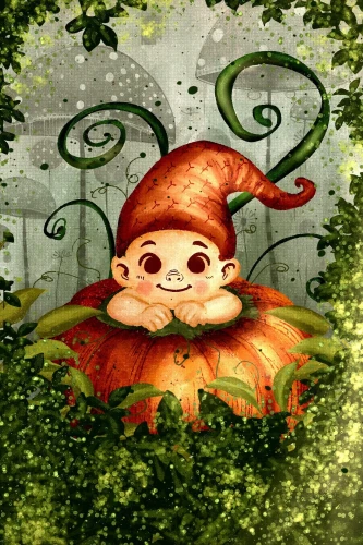 Индивидуалка Питерa ывавай Маяковская - фото 8