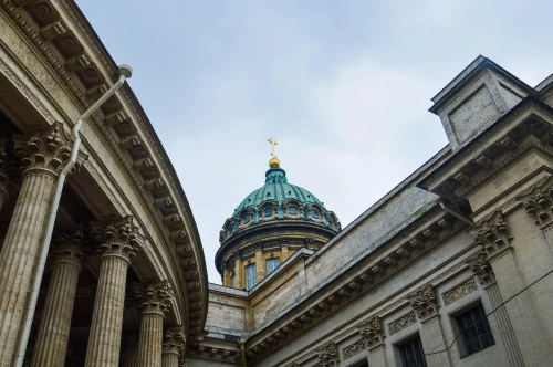 проститутка ывавай, 21 лет, рост 167 см,  руб. в час - фото 10