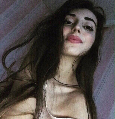 Индивидуалка СПб Оля Купчино - фото 2